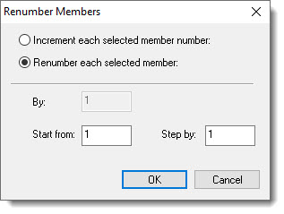 Example 14 Design of a Continuous Concrete Beam3