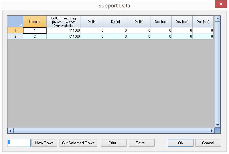 Example 16 Design of Steel Beam8