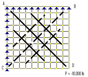 B-02 (Parapet)6