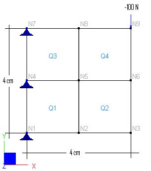 C-03 (Bathe Membrane Nodal Resultants)1