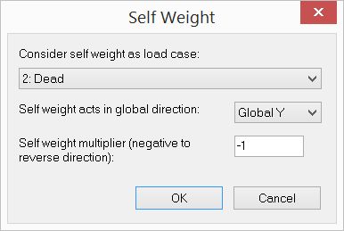 Example 16 Design of Steel Beam10