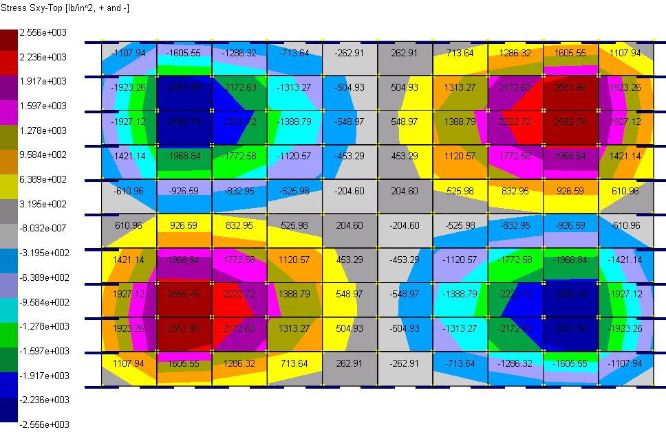 B-04 (Fixed Rectangle)10