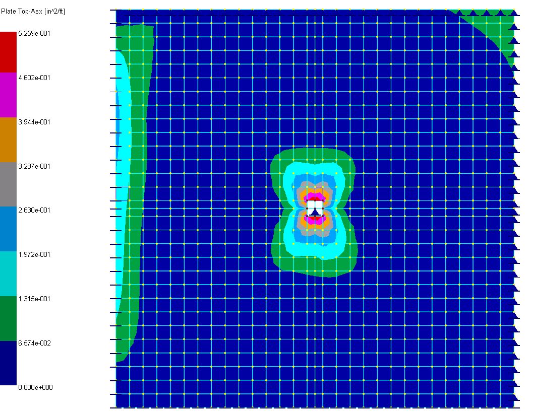 Example 15 Design of Concrete Slab17