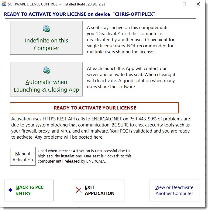 Activation4_was_BMP