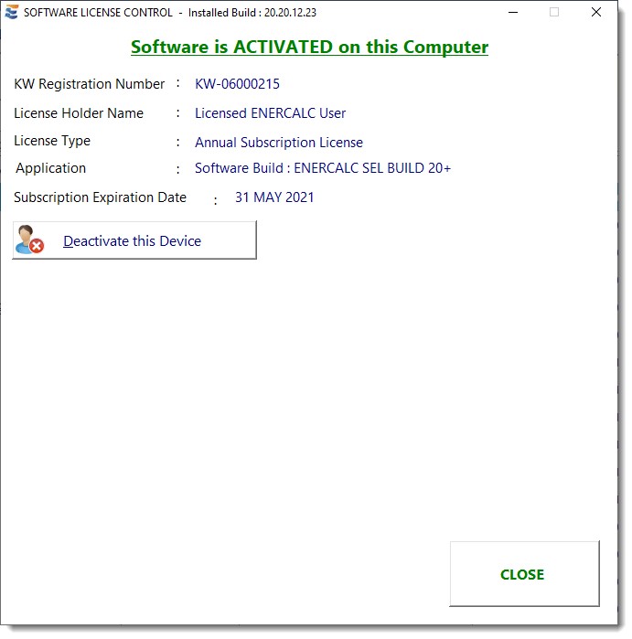 Activation5_was_BMP