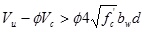 clip0086