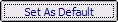 clip0158_was_BMP