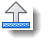 clip0180_was_BMP