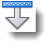 clip0182_was_BMP