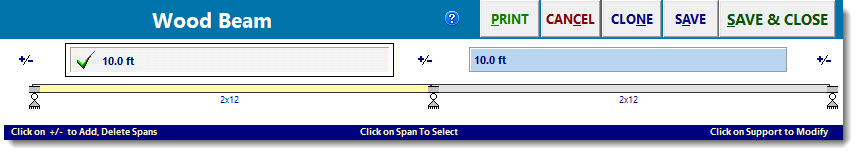 clip0337_was_BMP