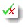 clip0360_was_BMP