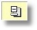 Contract_Trees_Button_was_BMP