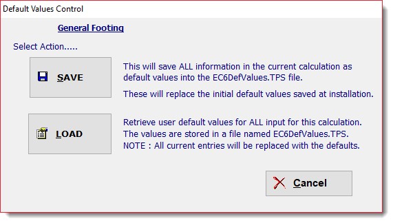 Default_Values_Control_was_BMP