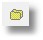 File_folder_button_was_BMP