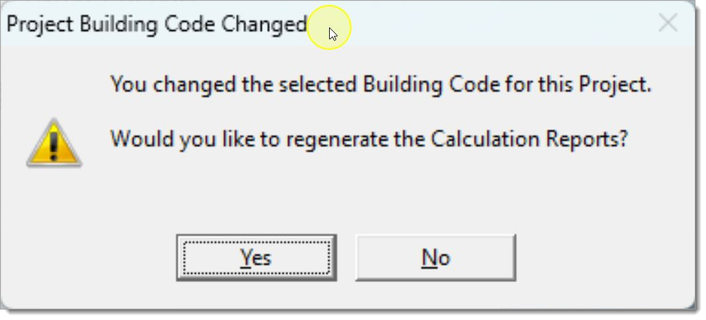 Code Value 0 - Step 8