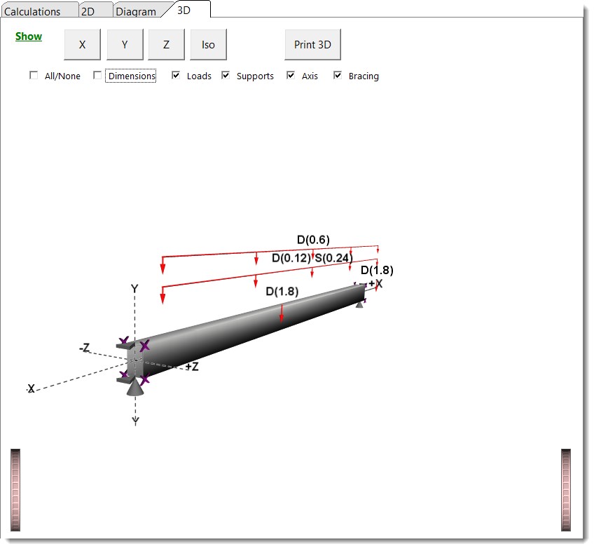 SBwTL 3D rendering_was_BMP