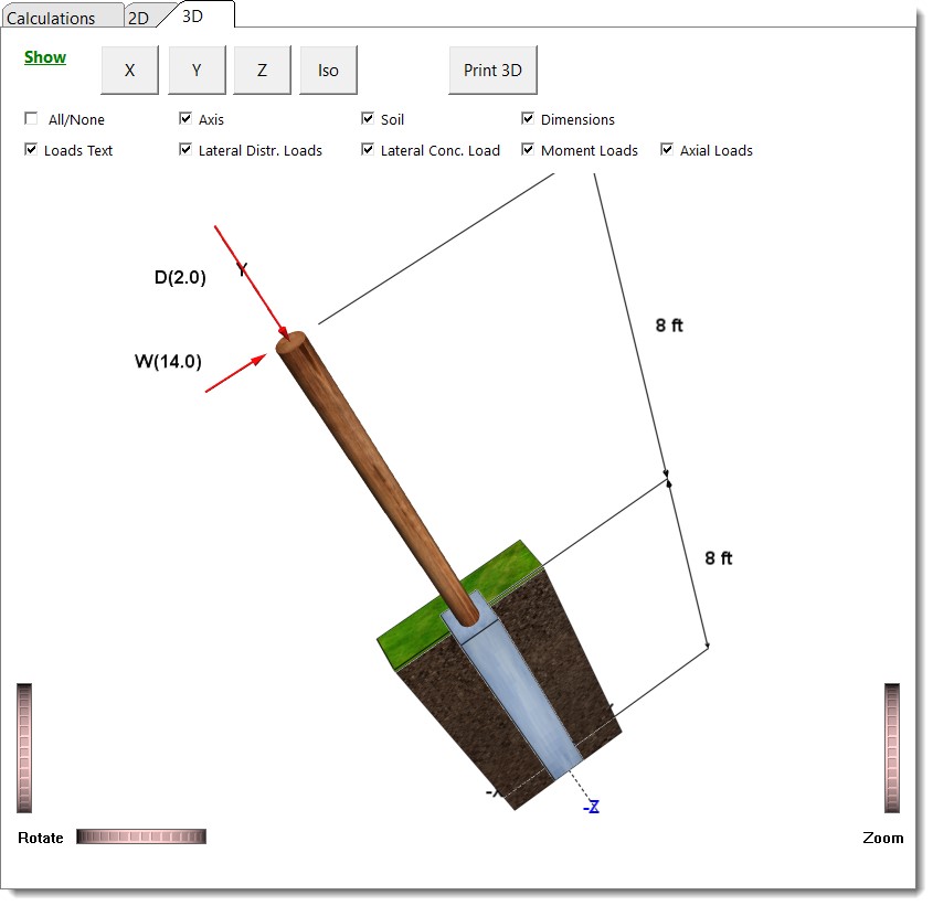 PF 3D rendering_was_BMP
