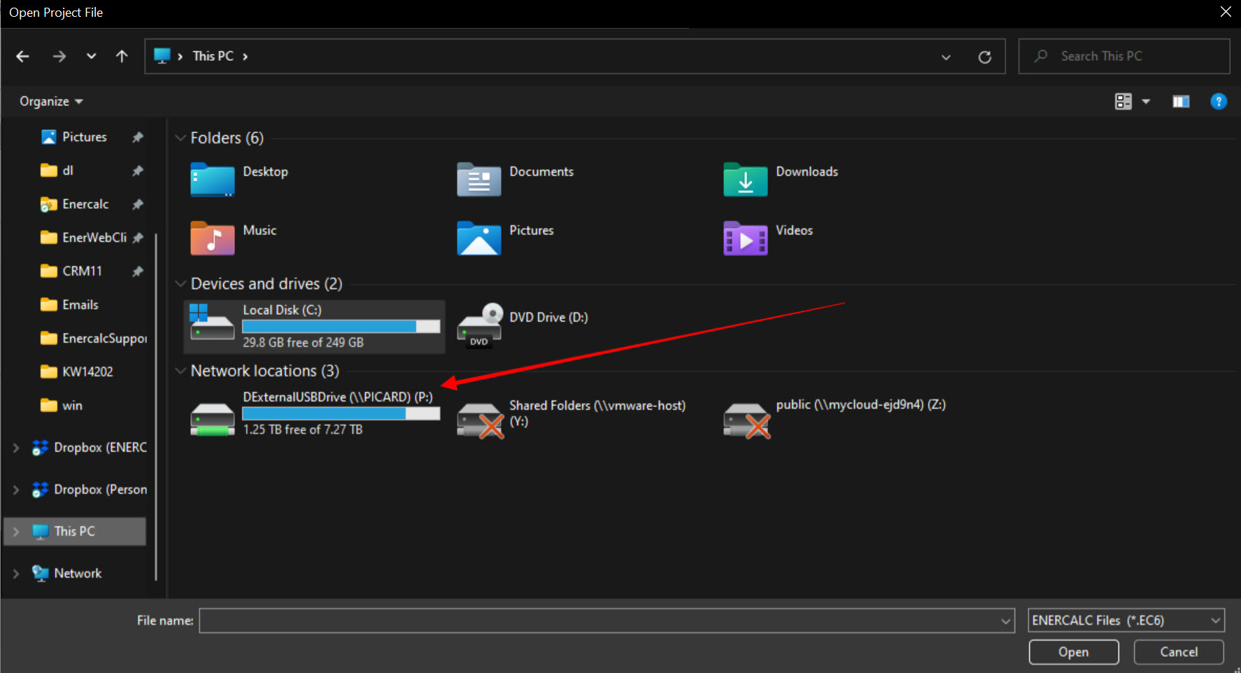 Mapped_Network_Drives1