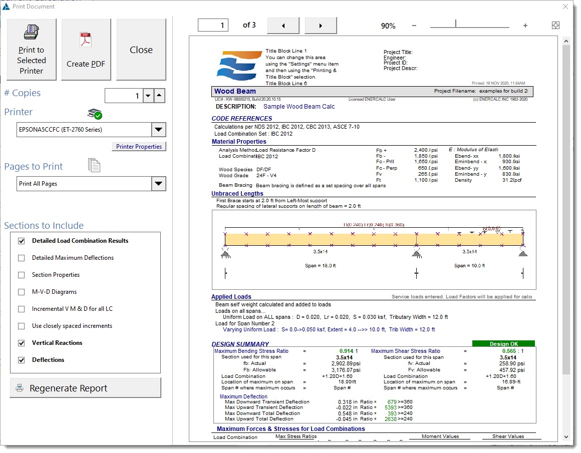 Print_Previewer_was_BMP