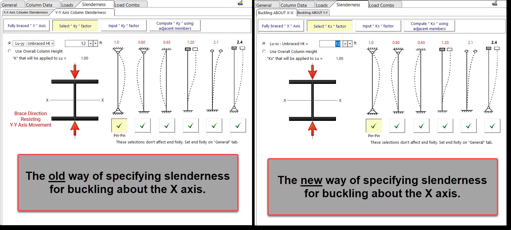 slenderness_definition