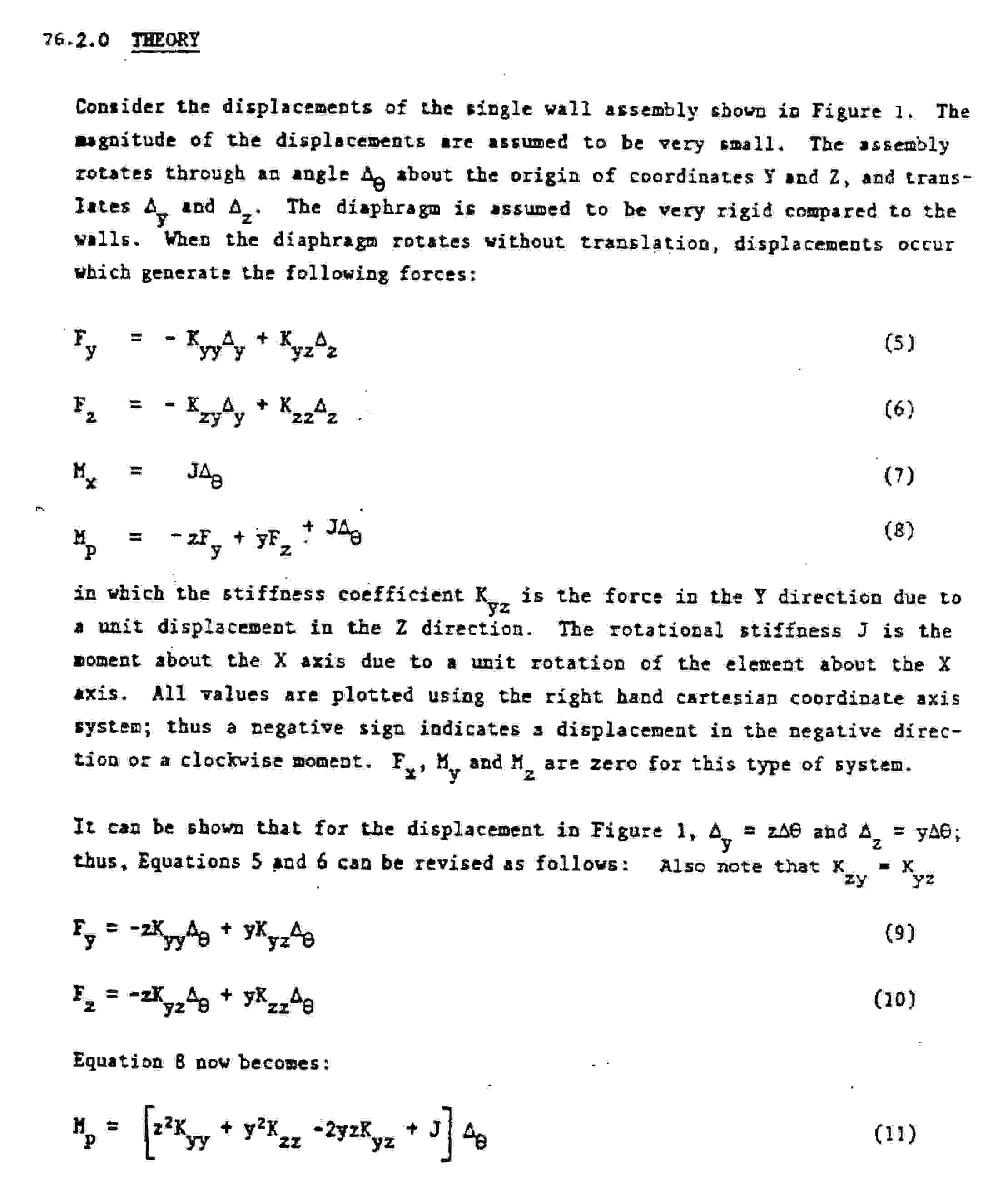 TorsionTheory_1