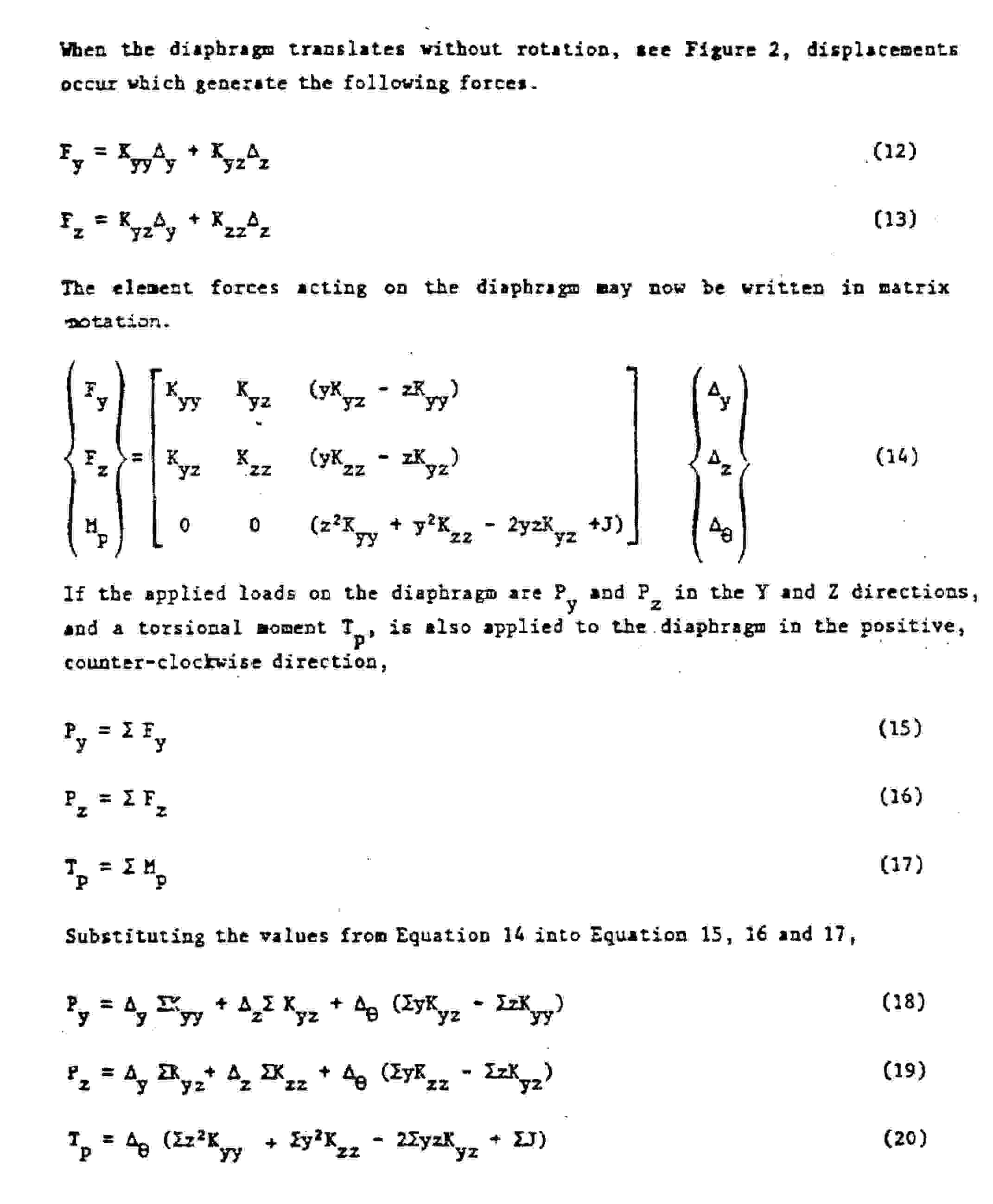 TorsionTheory_2