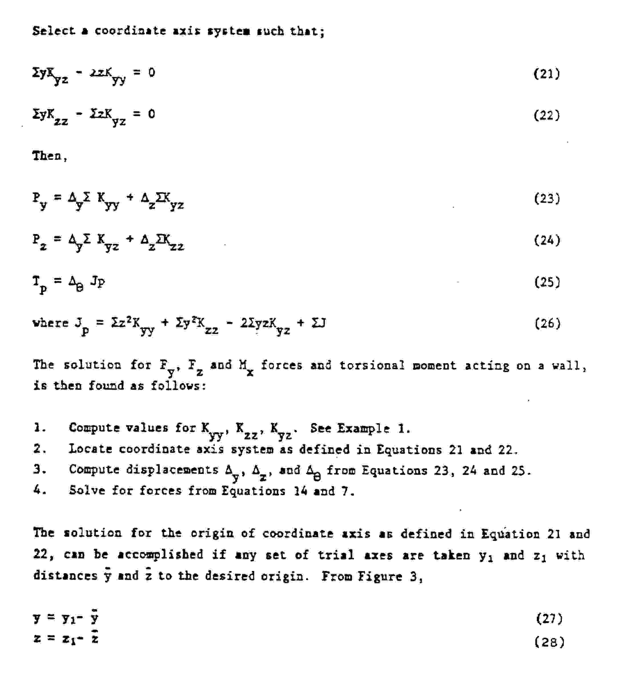 TorsionTheory_3