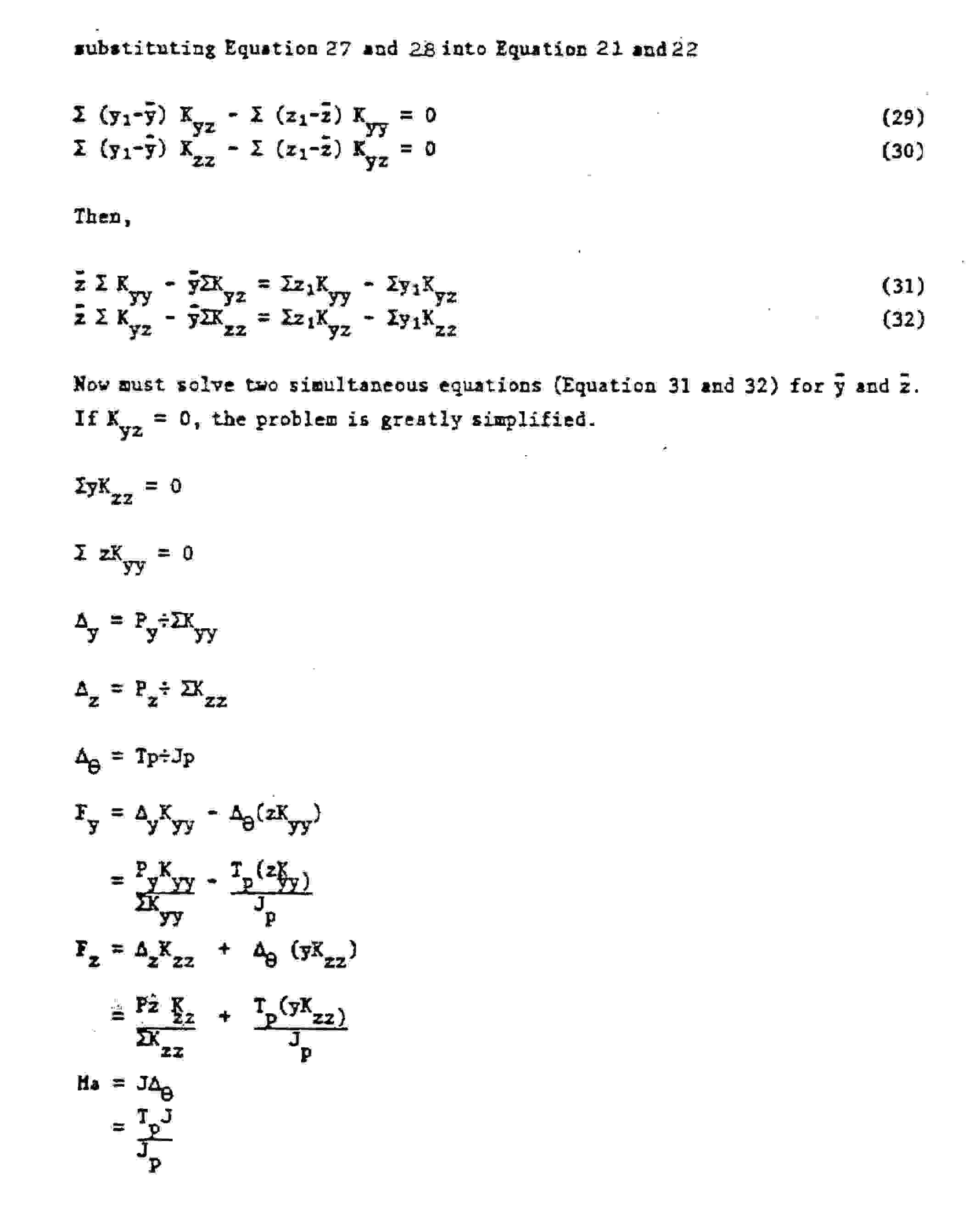 TorsionTheory_4