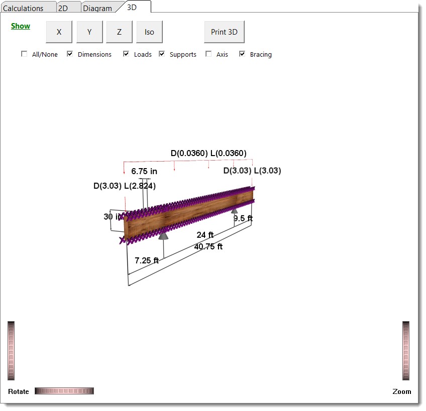 3D_beam_rendering_was_BMP