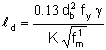 AppendixB-1