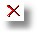 clip0198_was_BMP