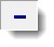 clip0436_was_BMP