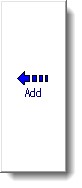 clip0437_was_BMP