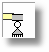 clipp004