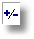 clipp006