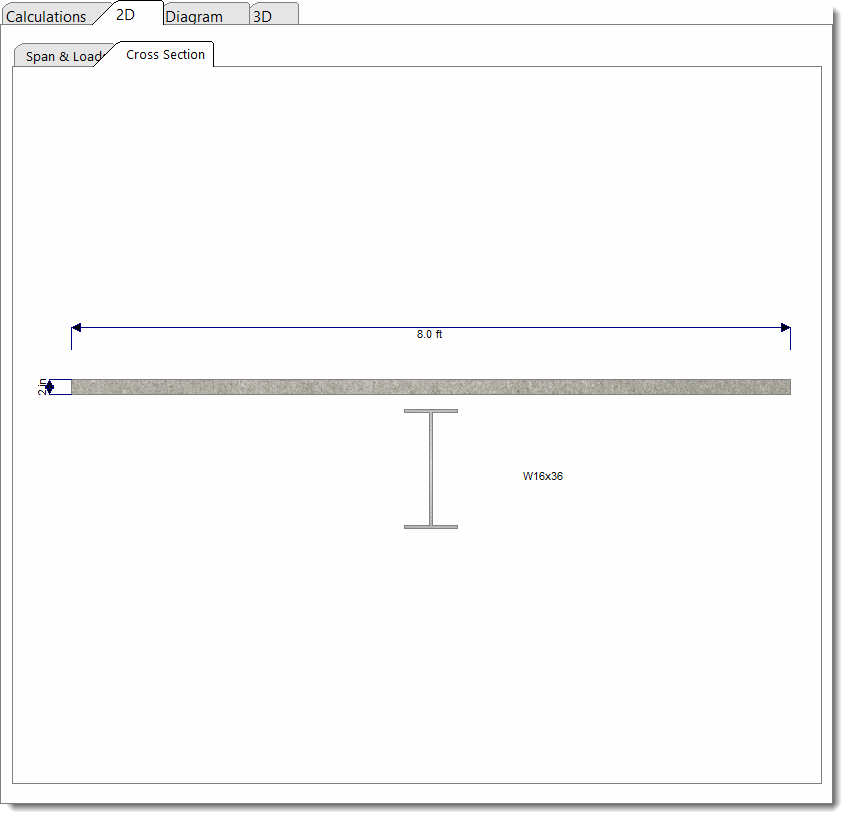 clipp068