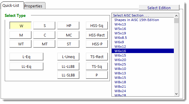 clipp091