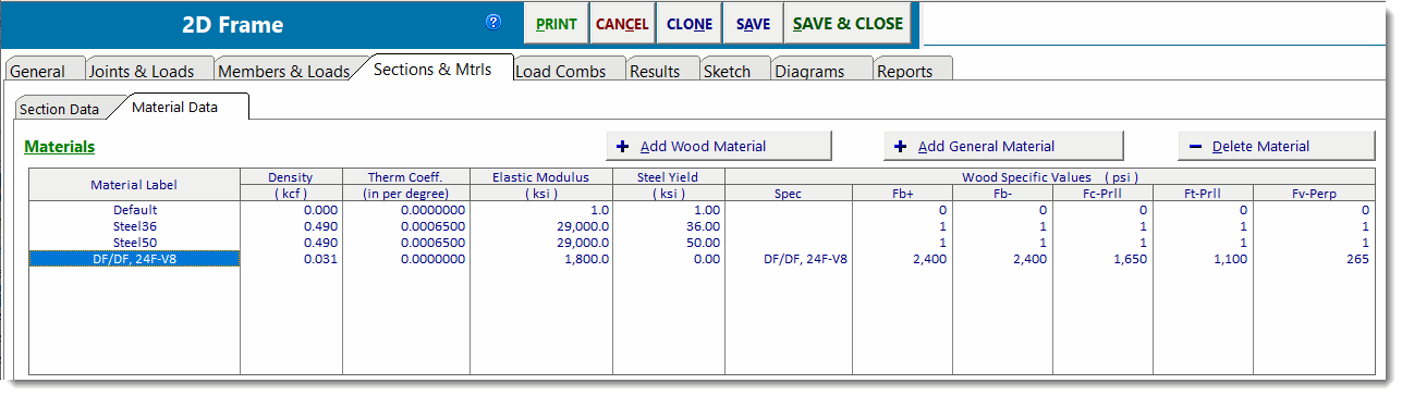 clipp320