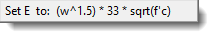 clipP614