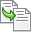 Load Comb Database - Copy