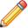 Load Comb Database - Edit