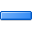 Load Comb Database - Delete
