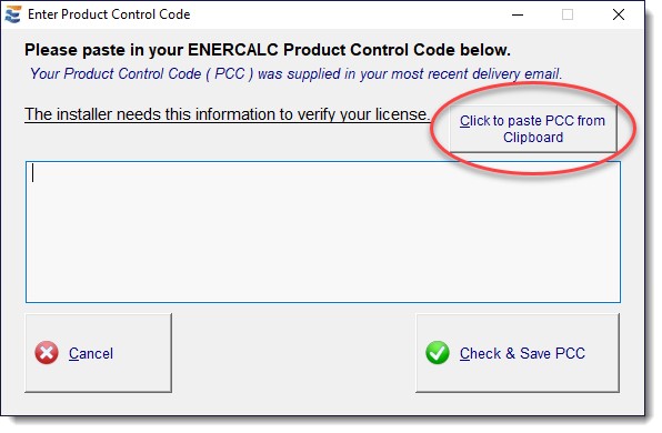 Install2_was_BMP