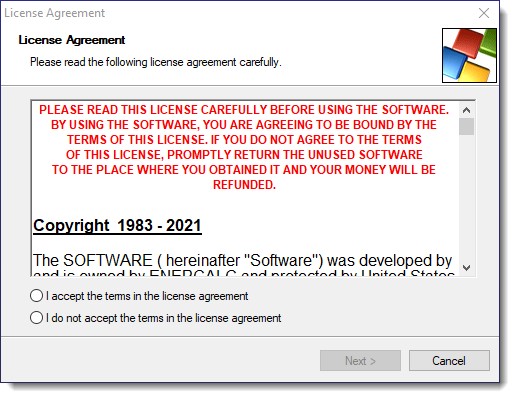 Install3_was_BMP