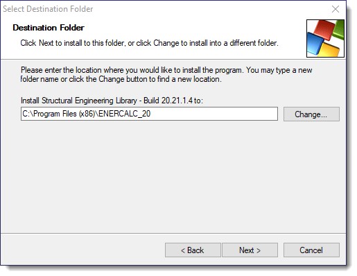 Install4_was_BMP