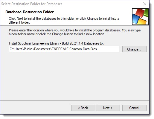Install5_was_BMP