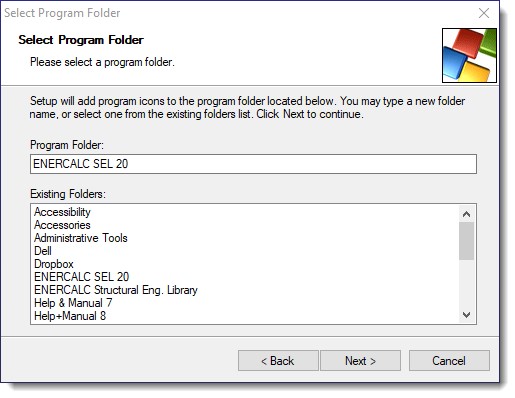 Install6_was_BMP