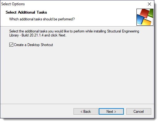 Install7_was_BMP