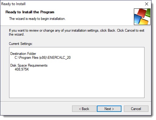 Install8_was_BMP