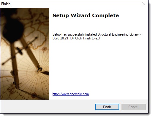 Install9_was_BMP